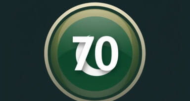 United 70 Price In Pakistan