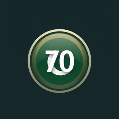 United 70 Price In Pakistan