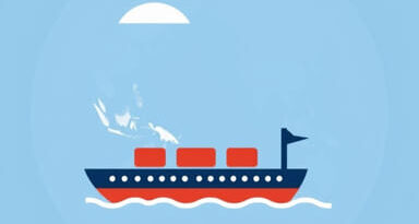 Universal Transpacific Carrier Inc