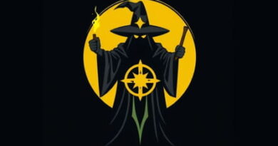 Unkillable Abjuration Wizard Bg3