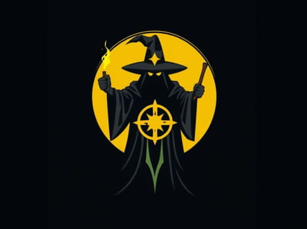 Unkillable Abjuration Wizard Bg3