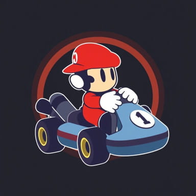 Unlock Wiggler Mario Kart 8