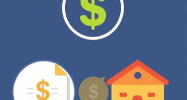 Unsecured Note Vs Debenture