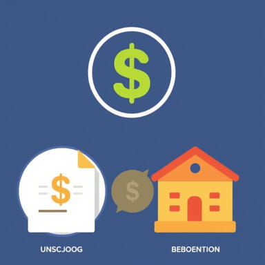 Unsecured Note Vs Debenture