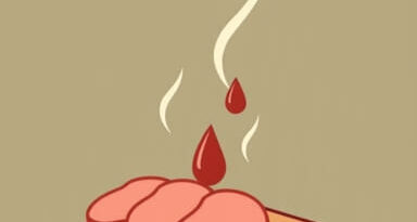 Unsmoked Boneless Gammon Joint