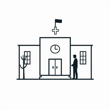 Uscis Asylum Vetting Center