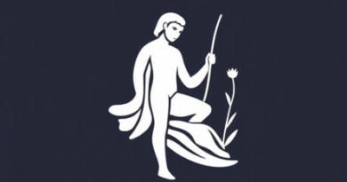 Use Of Adonis Vernalis