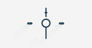 Use Pull Systems To Avoid Overproduction