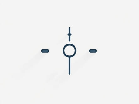 Use Pull Systems To Avoid Overproduction