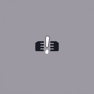 Use The Word Disparage In A Sentence