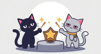 User Rank Rewards Battle Cats