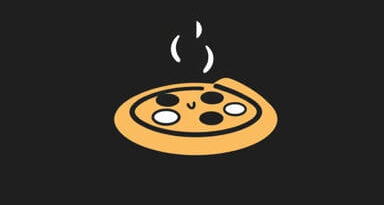 Using Semolina For Pizza