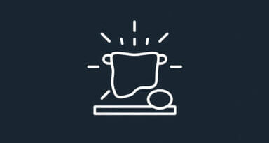 V Rising How To Make Tannery