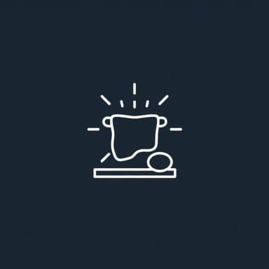 V Rising How To Make Tannery