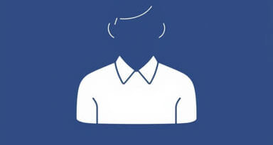 V Words To Describe Someone