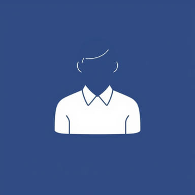 V Words To Describe Someone