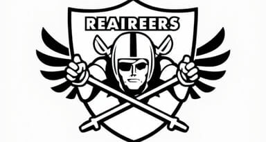 Va 212 Rampant Raiders
