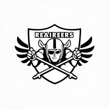 Va 212 Rampant Raiders