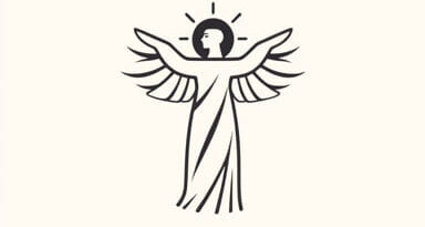 Valeur D'Emploi De La Virgule