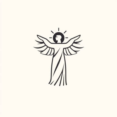 Valeur D'Emploi De La Virgule