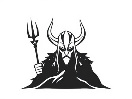 Valhalla Who To Accuse