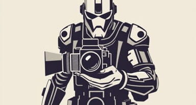 Value Of Demented Titan Cameraman