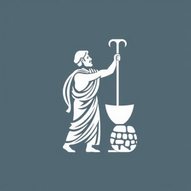Valuing Labour In Greco-Roman Antiquity