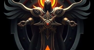 Vault Of The Incarnates Heroic Guide