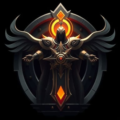 Vault Of The Incarnates Heroic Guide