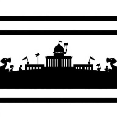 Venancio Mondlane Mozambique Politics