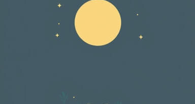 Very Short Fairy Tales Pdf