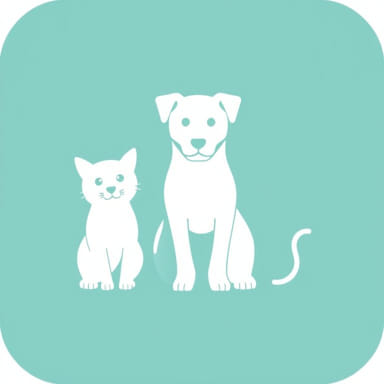 Vets For Pets Buckingham