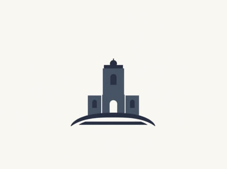 Vfs Global Santo Domingo