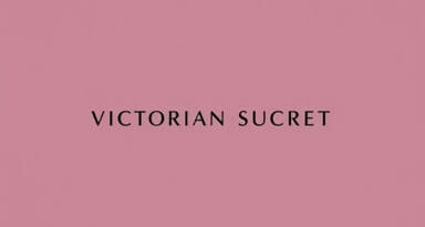 Victoria Secret Vaughan Mills