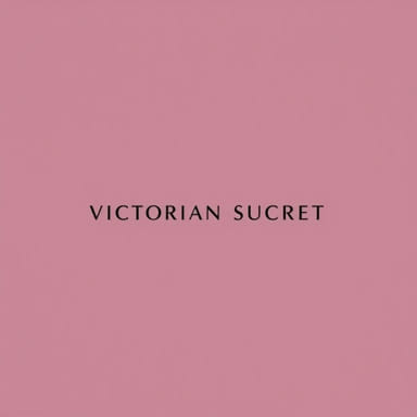 Victoria Secret Vaughan Mills