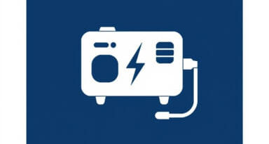 View Electricity Bill History