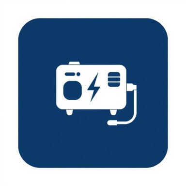 View Electricity Bill History