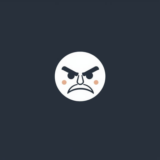 Viewed with Disdain Crossword