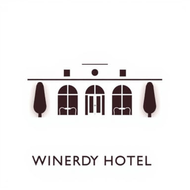 Vineyard Hotel Cape Town