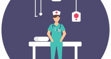 Virtual Triage Nurse Jobs