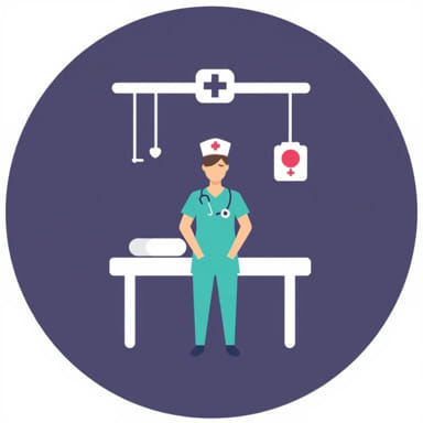 Virtual Triage Nurse Jobs