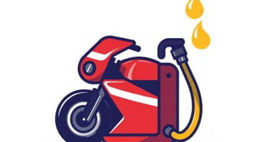 Vp Racing Fuel Additive