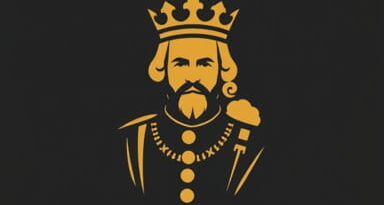 Was Louis Xvi Selfish?