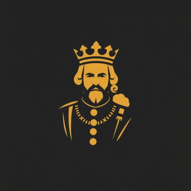 Was Louis Xvi Selfish?