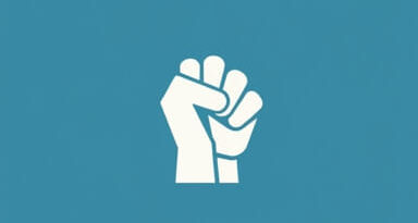 What Are Civil Rights