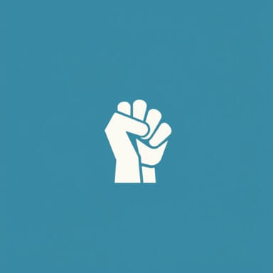 What Are Civil Rights