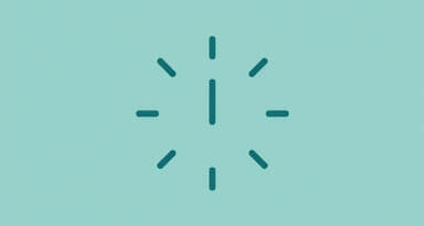 What Are Clincher Ideas