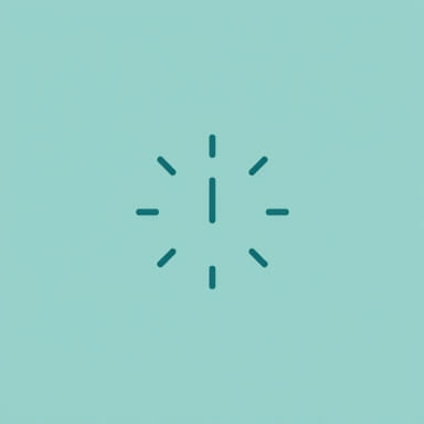 What Are Clincher Ideas