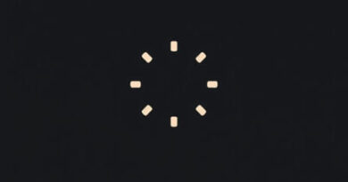 What Are Descriptive Words