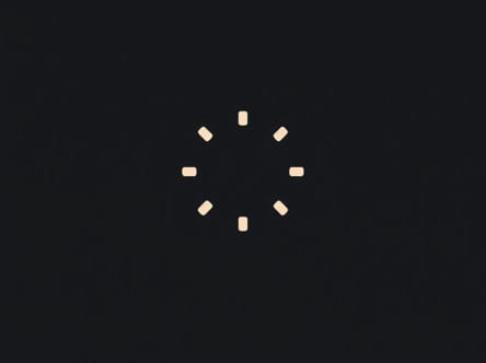 What Are Descriptive Words